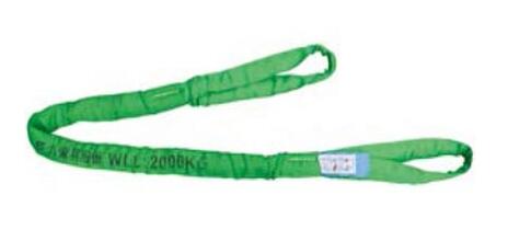 草莓视频在线观看视频吊装带