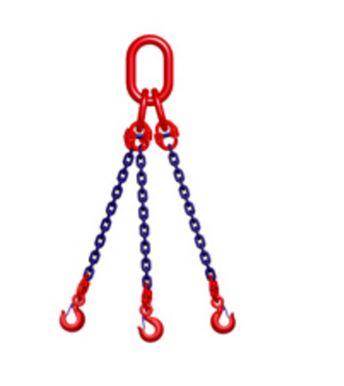 草莓视频在线观看视频链条索具