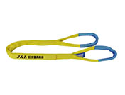 草莓视频在线观看视频草莓视频下载地址