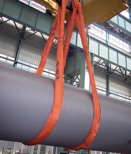 草莓视频在线观看视频草莓视频超污黄色视频