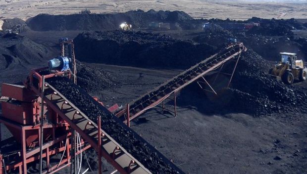 草莓视频在线观看视频钢丝绳索具