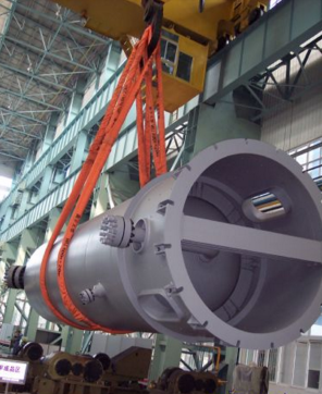 草莓视频在线观看视频草莓视频超污黄色视频