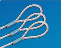 草莓视频在线观看视频钢丝绳索具