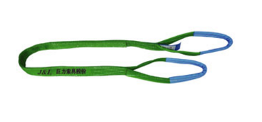 草莓视频在线观看视频草莓视频下载地址