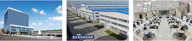 草莓视频在线观看视频索具网络销售模式正式推出