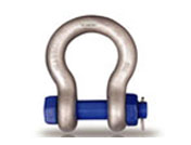 草莓视频在线观看视频卸扣