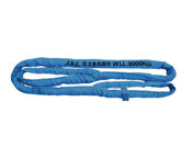 草莓视频在线观看视频吊装带