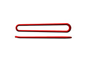 草莓视频在线观看视频吊索具