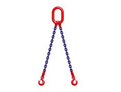 草莓视频在线观看视频吊索具