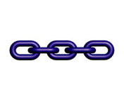 草莓视频在线观看视频吊索具