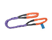 草莓视频在线观看视频索具配件——草莓视频超污黄色视频