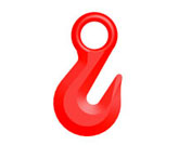 草莓视频在线观看视频索具配件——美式眼形抓钩