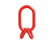 草莓视频在线观看视频索具配件——G63组合环