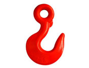 草莓视频在线观看视频环眼吊钩产品展示