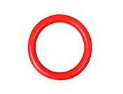 草莓视频在线观看视频圆吊环