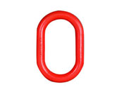 草莓视频在线观看视频长吊环