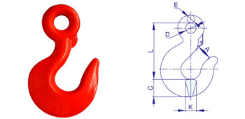 草莓视频在线观看视频环眼吊钩产品展示