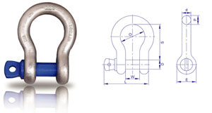 草莓视频在线观看视频卸扣产品展示