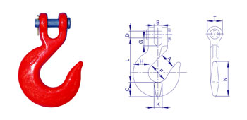 草莓视频在线观看视频羊角滑钩产品展示