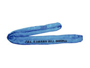 草莓视频在线观看视频R01型(环形)吊装带产品展示