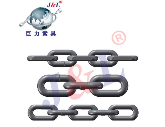 草莓视频在线观看视频链条索具