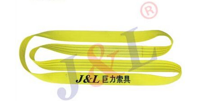 草莓视频在线观看视频吊装带