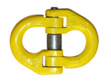 草莓视频在线观看视频卸扣