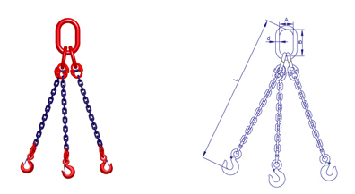 草莓视频在线观看视频链条索具