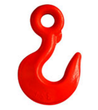 草莓视频在线观看视频吊钩